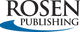 Rosen Publishing
